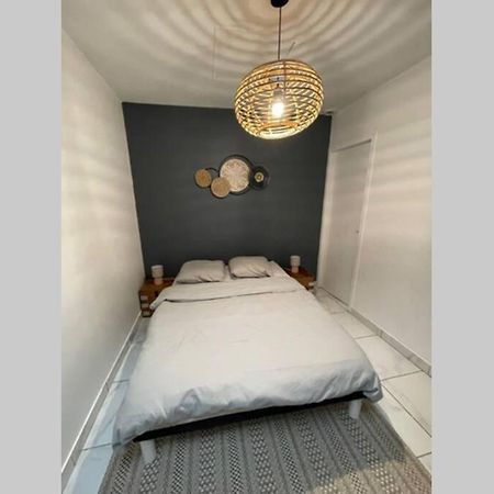 Le Petit Pelet - Centre Historique, Proche Halles De Niort, Port Boinot, Moulin Du Roc - 2 Mn Hyper Centre, Wifi Et Netflix מראה חיצוני תמונה