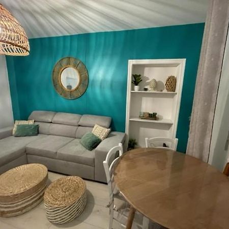 Le Petit Pelet - Centre Historique, Proche Halles De Niort, Port Boinot, Moulin Du Roc - 2 Mn Hyper Centre, Wifi Et Netflix מראה חיצוני תמונה